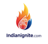 IndianIgnite